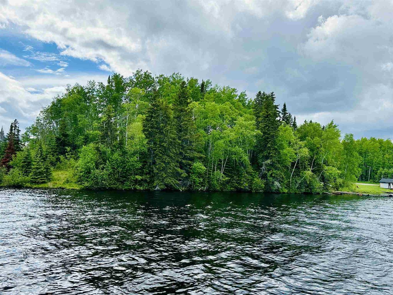 6A Bruce Channel Crescent, Mckenzie Island, ON