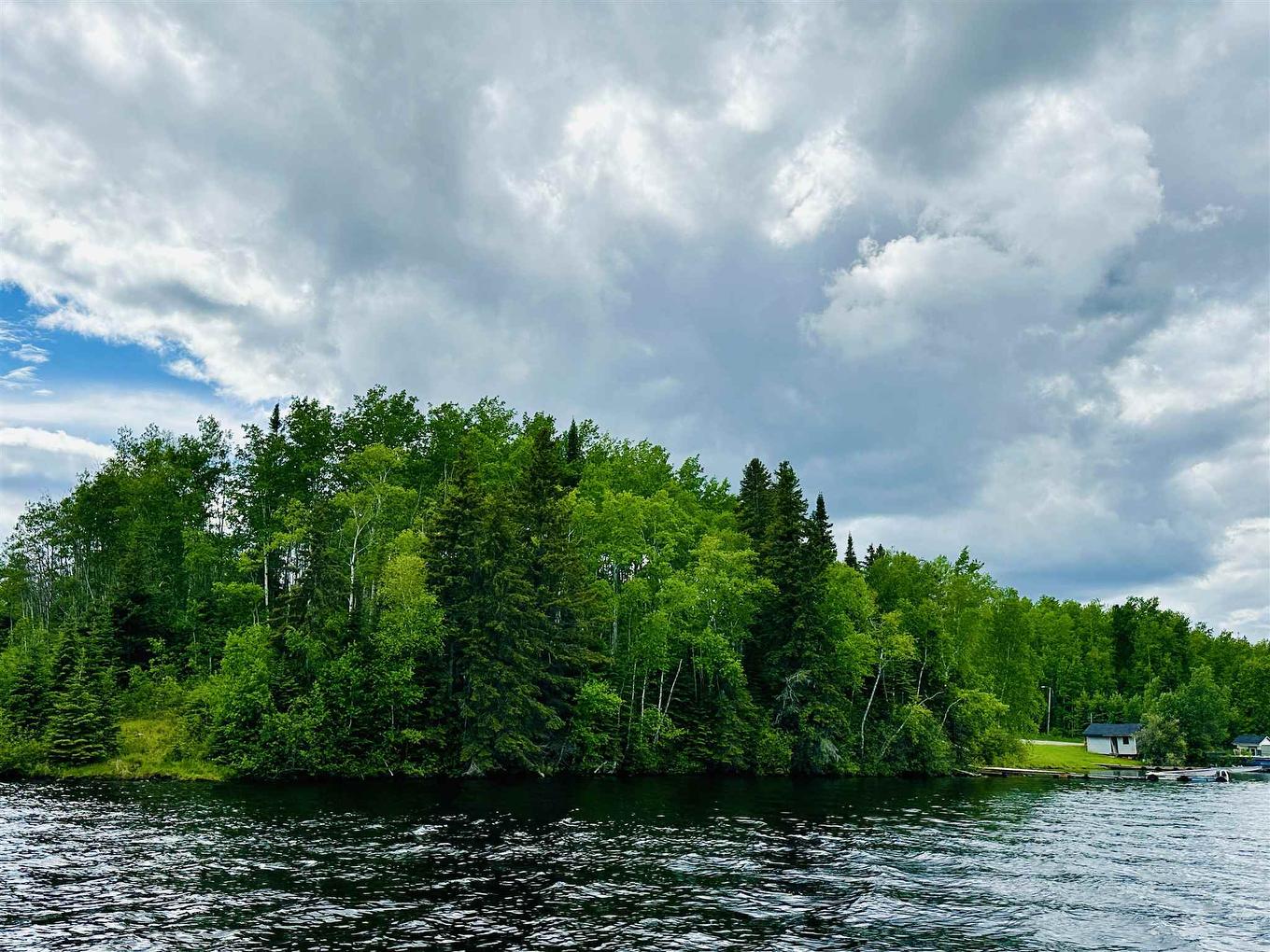 6A Bruce Channel Crescent, Mckenzie Island, ON