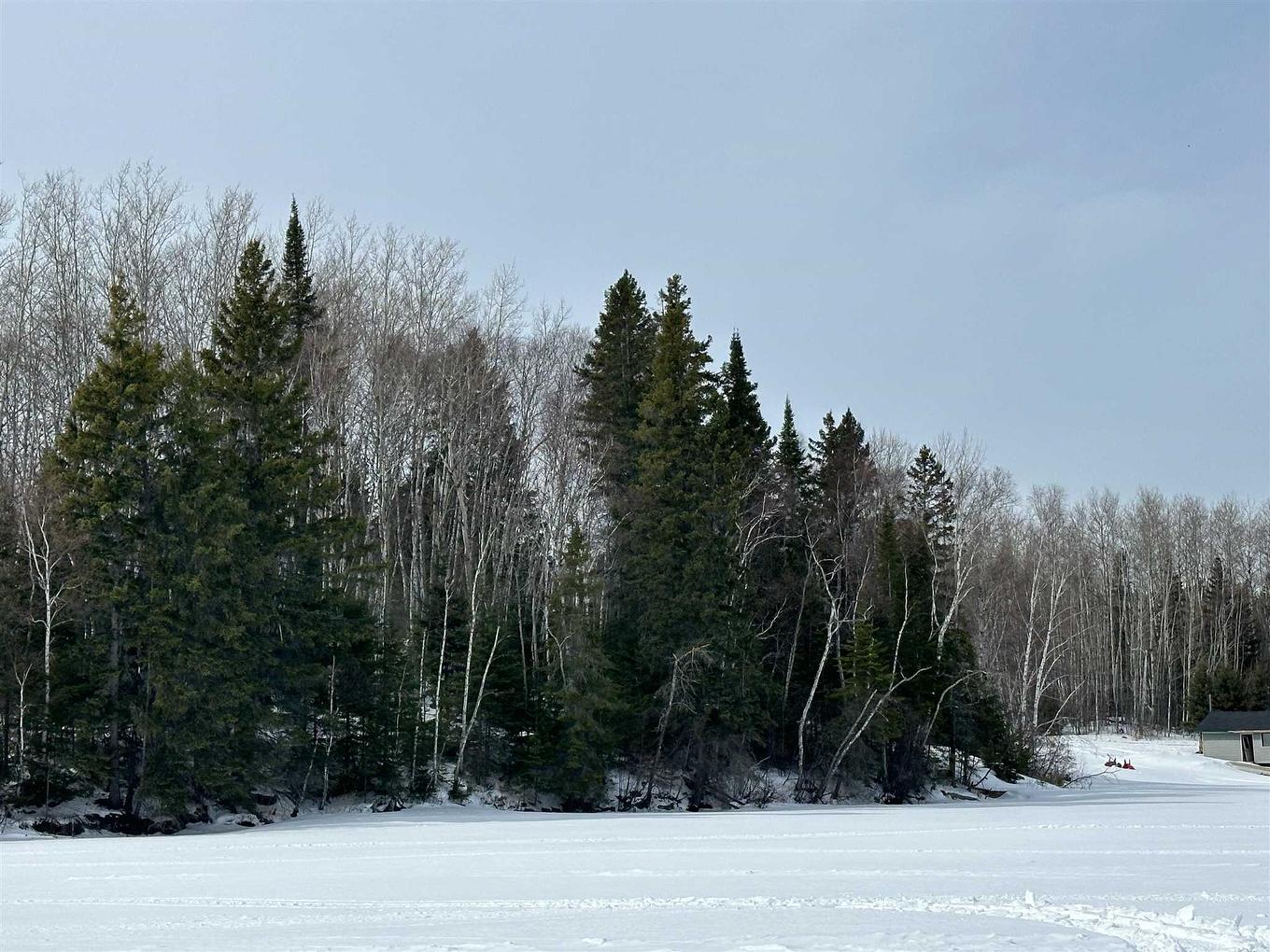 6A Bruce Channel Crescent, Mckenzie Island, ON