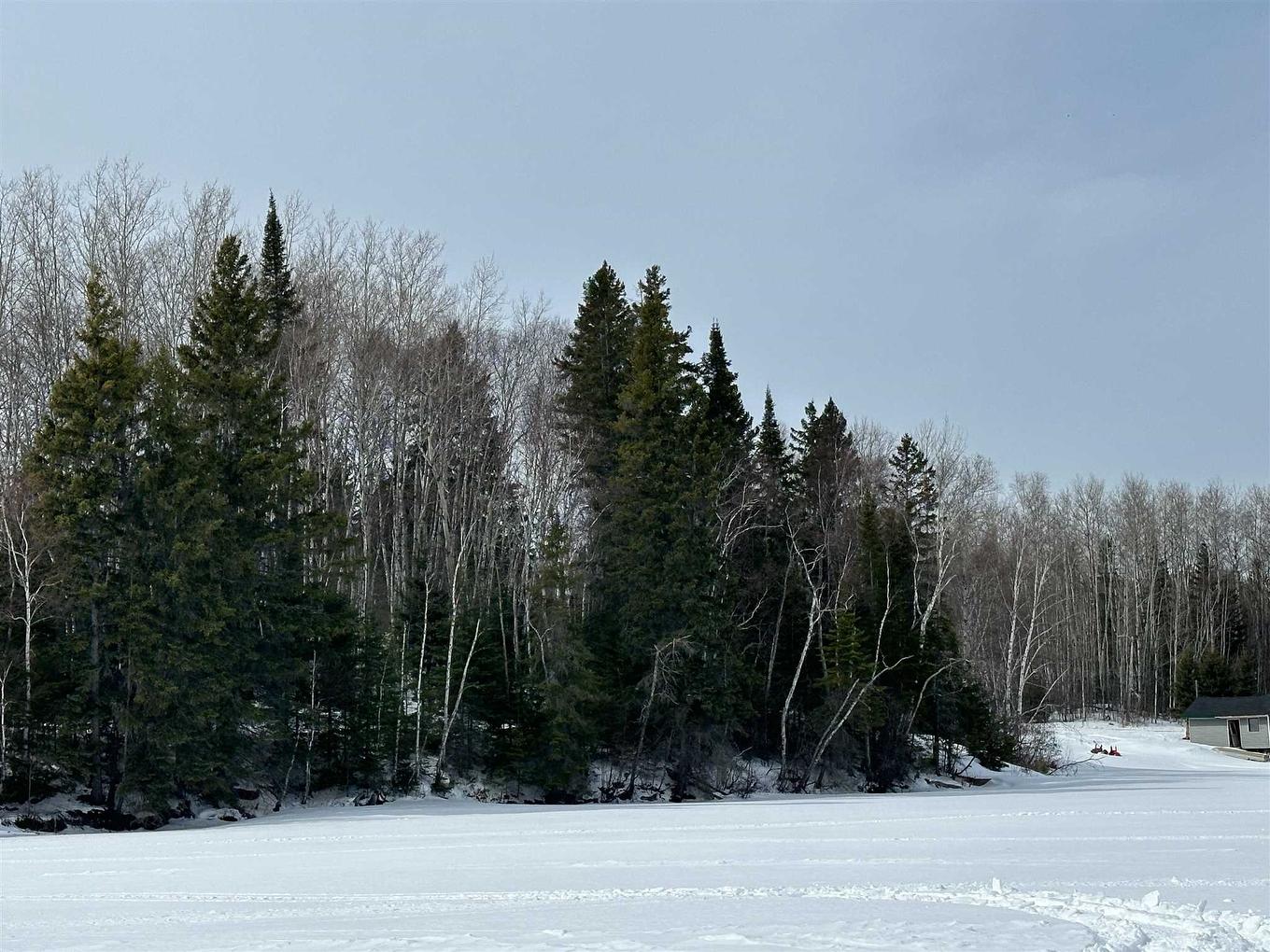 6A Bruce Channel Crescent, Mckenzie Island, ON