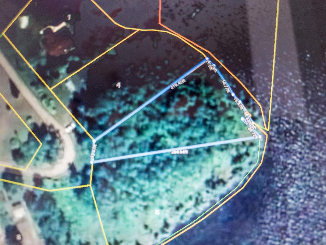 6A Bruce Channel Crescent, Mckenzie Island, ON