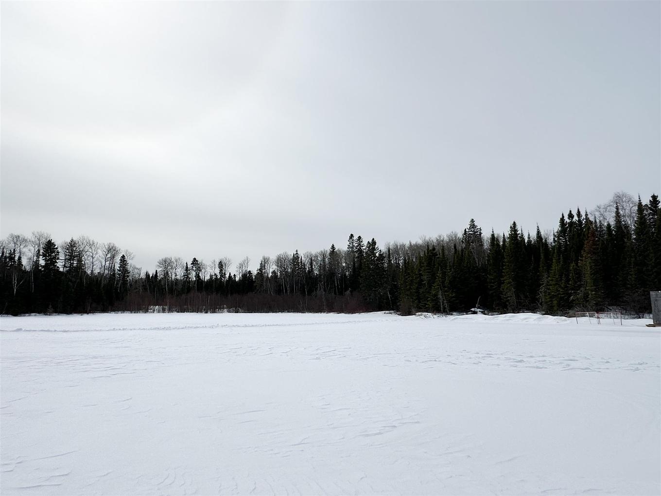 200 St. Pauls Bay, Red Lake, ON