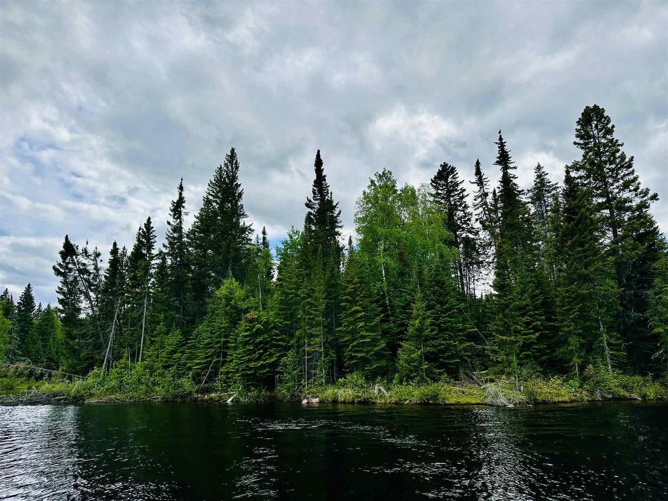 116 Mcmanus Street, Balmertown, ON