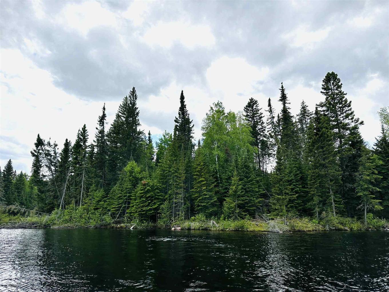 116 Mcmanus Street, Balmertown, ON