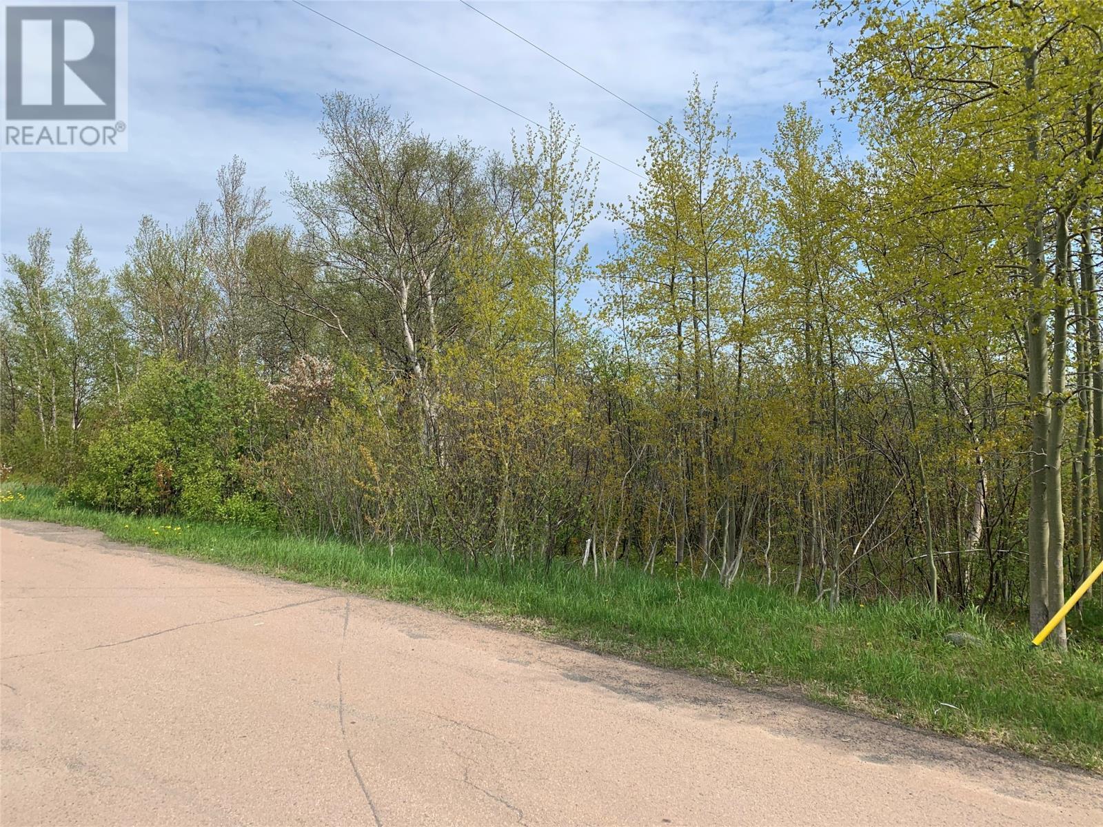 2 Pond Road, Embree, NL