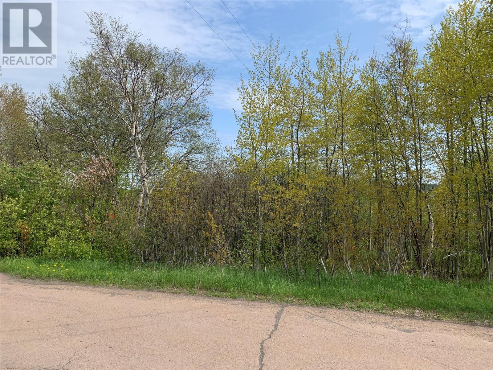 2 Pond Road, Embree, NL