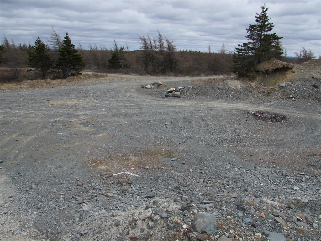 45 New Line Road, Colliers, NL