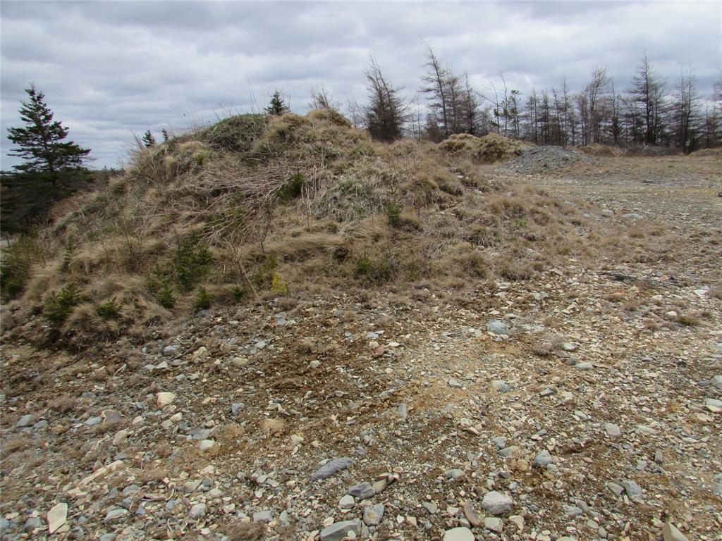 45 New Line Road, Colliers, NL