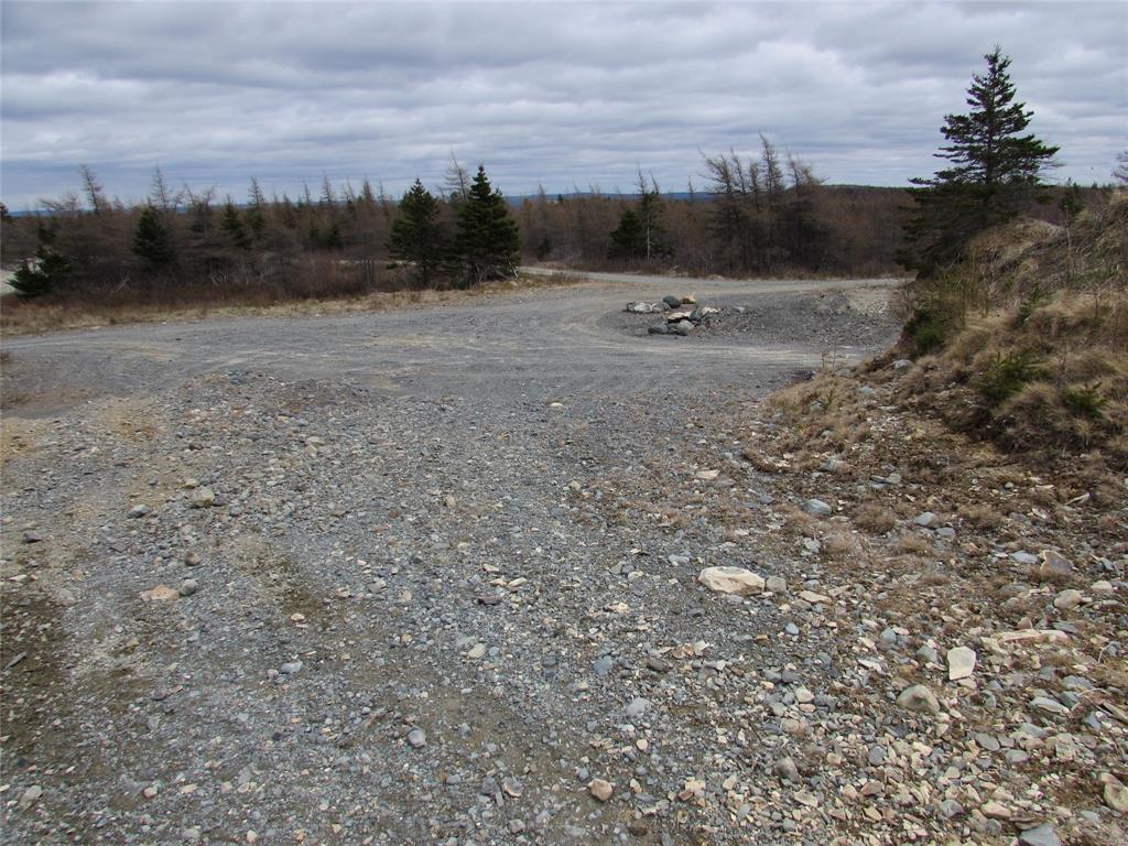 45 New Line Road, Colliers, NL