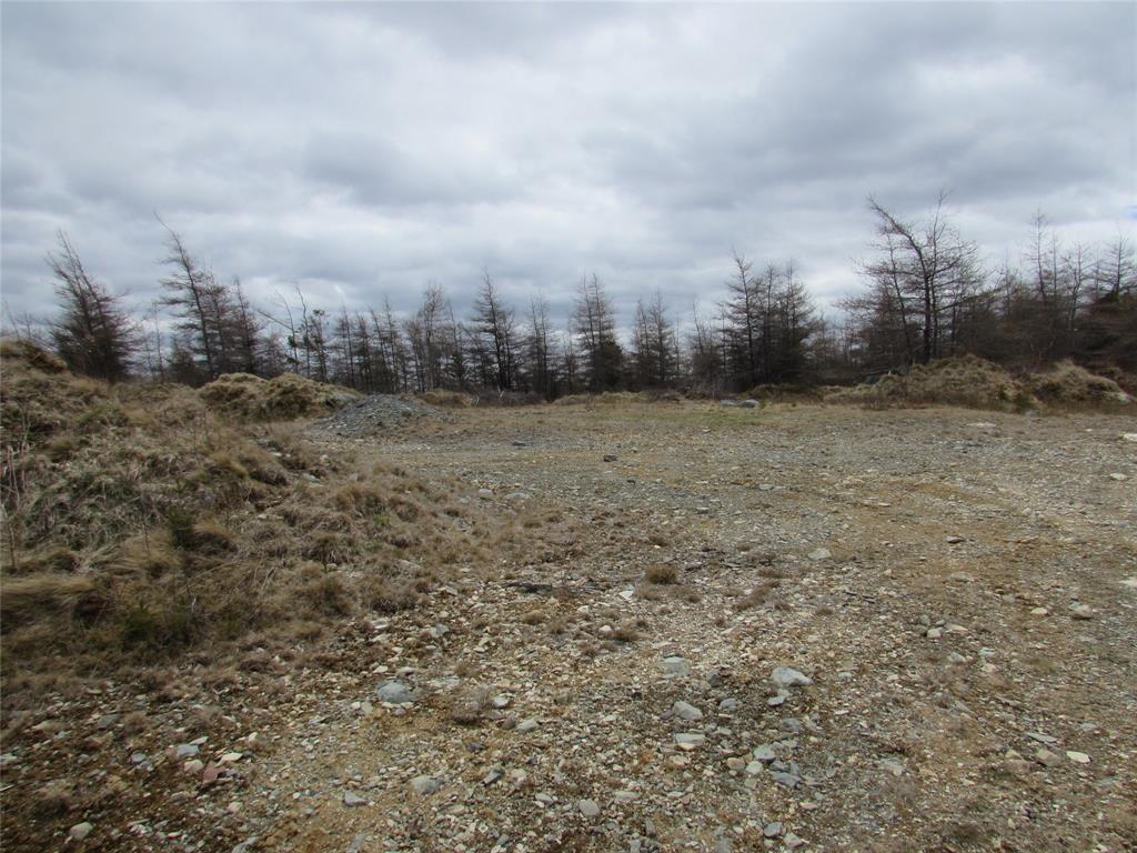 45 New Line Road, Colliers, NL