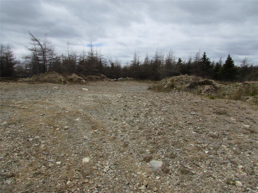 45 New Line Road, Colliers, NL