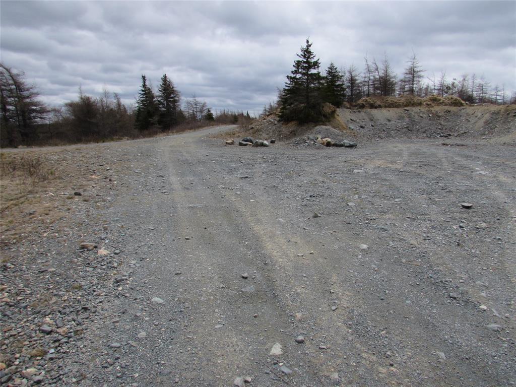 45 New Line Road, Colliers, NL