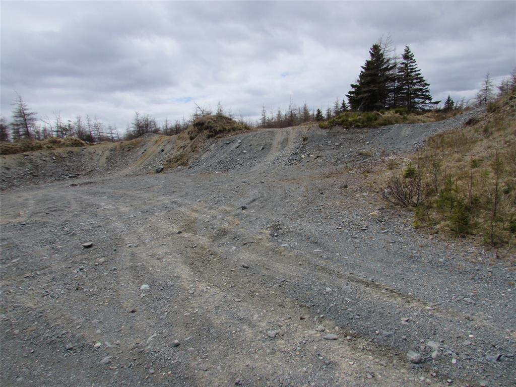 45 New Line Road, Colliers, NL