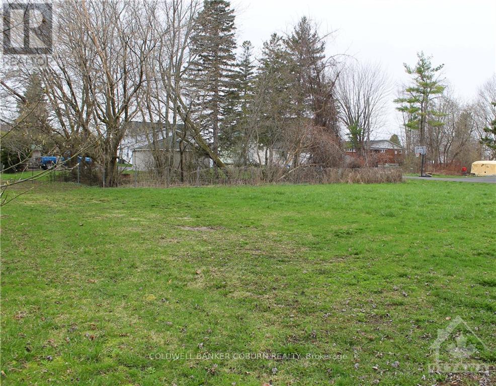 0000 Locke Lane, South Dundas, ON