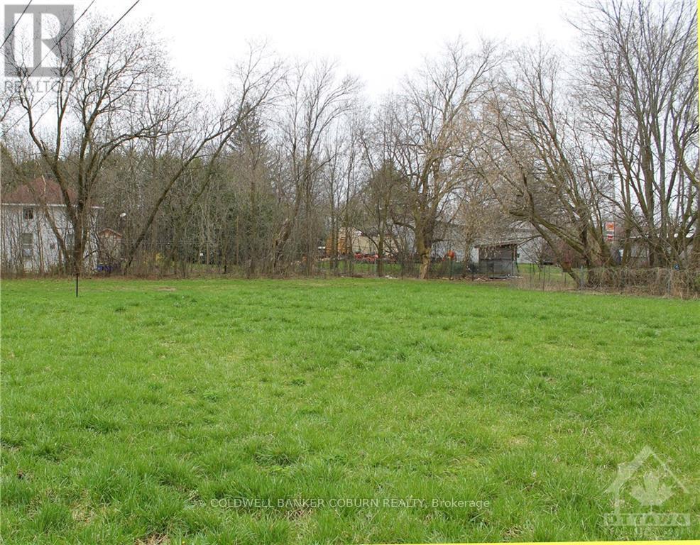 0000 Locke Lane, South Dundas, ON