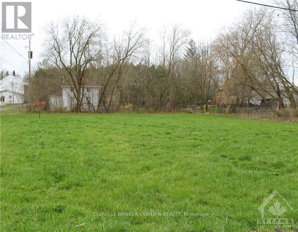 0000 Locke Lane, South Dundas, ON