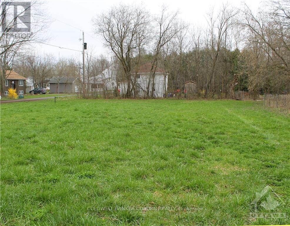 0000 Locke Lane, South Dundas, ON