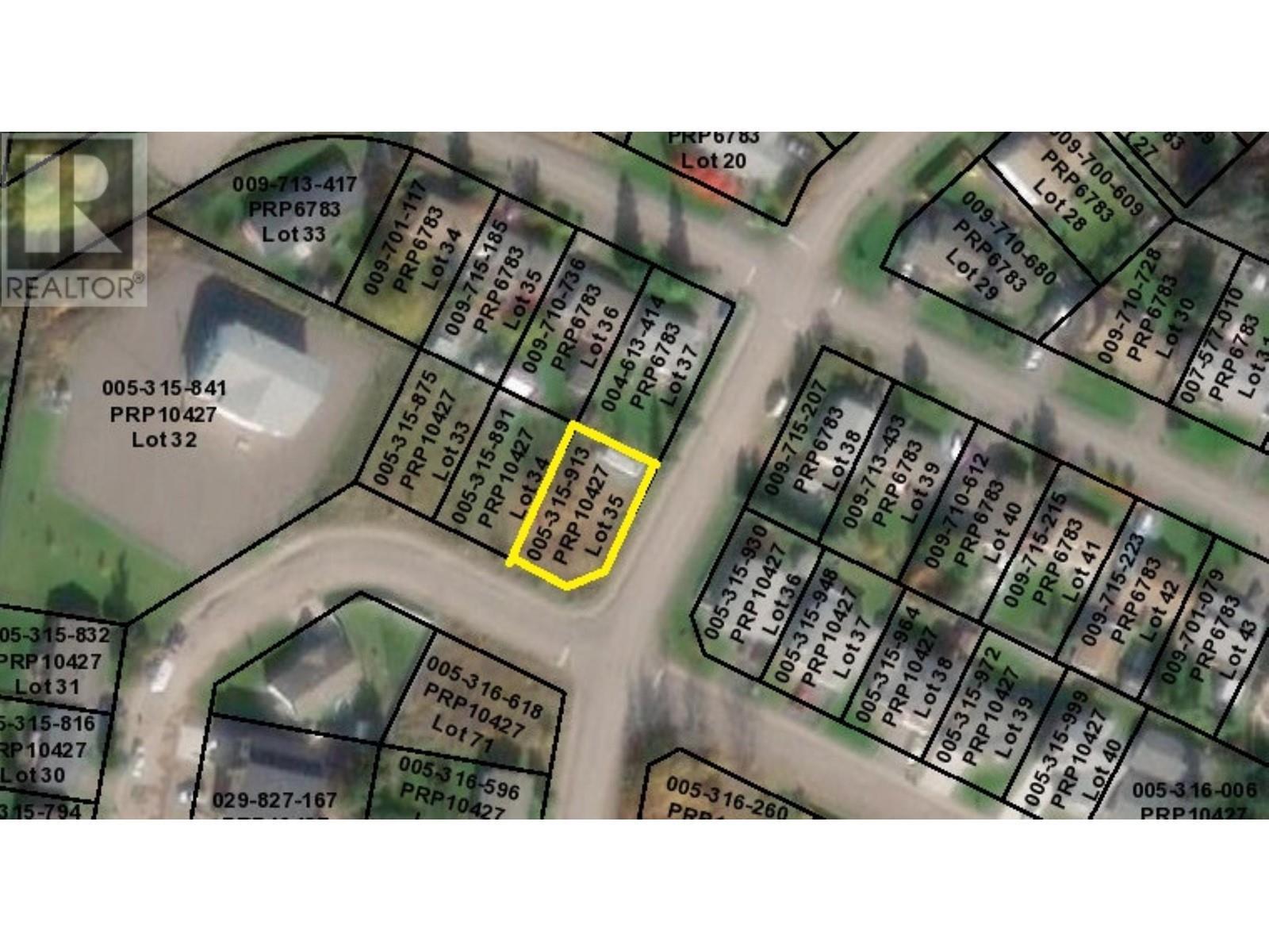 1996 Elliott Crescent, Houston, BC