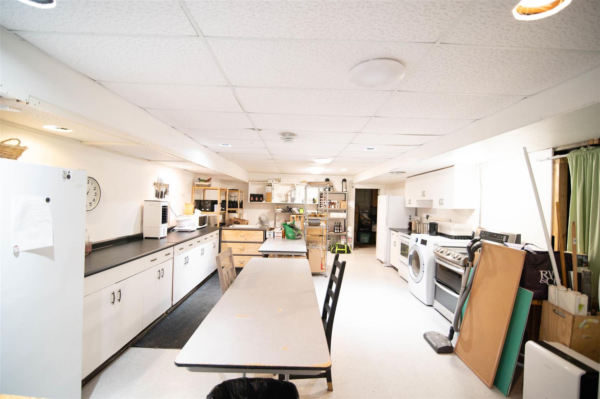 210 Second Street S, Kenora, ON