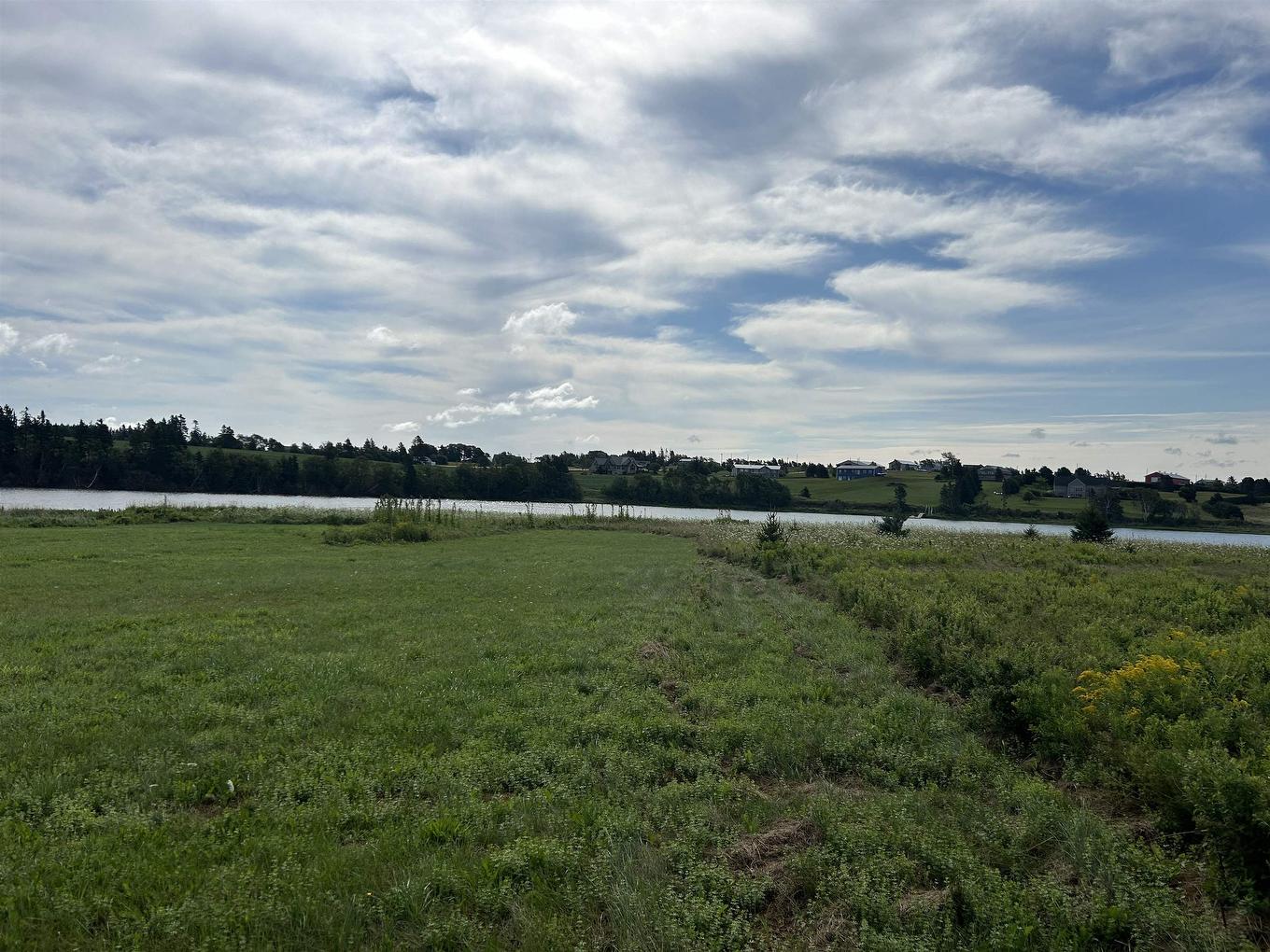 Highland View, New Glasgow, PE