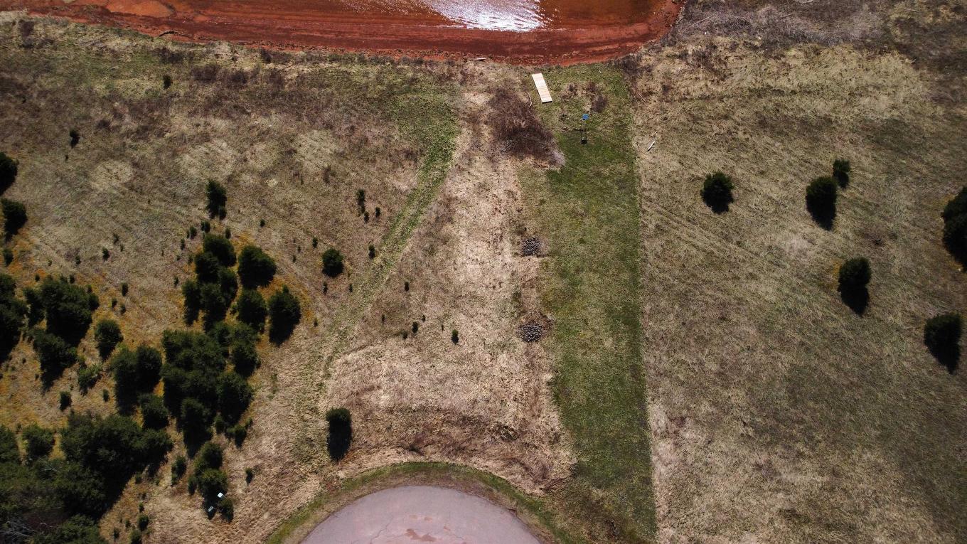 Lyman Street, Victoria, PE