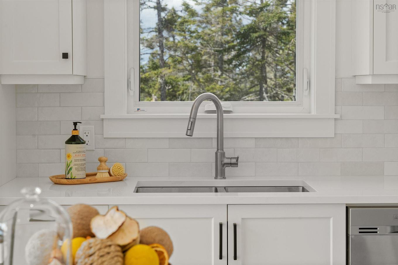 667 Shad Point Parkway, Blind Bay, NS