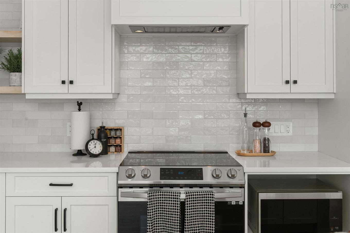 667 Shad Point Parkway, Blind Bay, NS