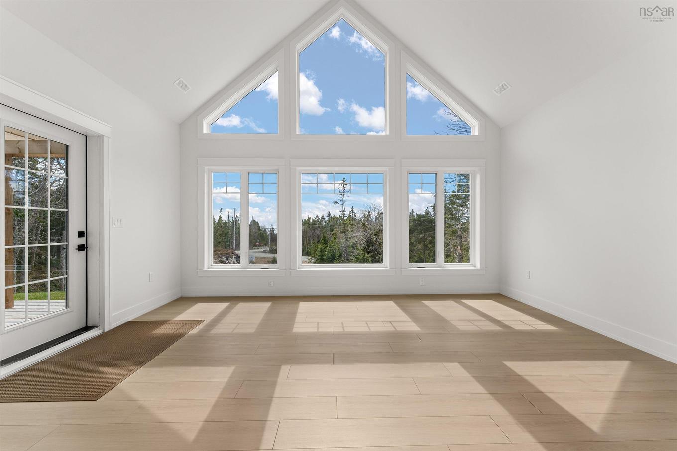 667 Shad Point Parkway, Blind Bay, NS