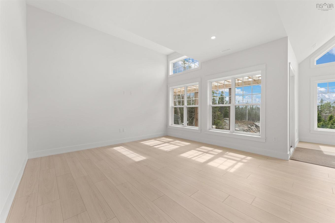 667 Shad Point Parkway, Blind Bay, NS