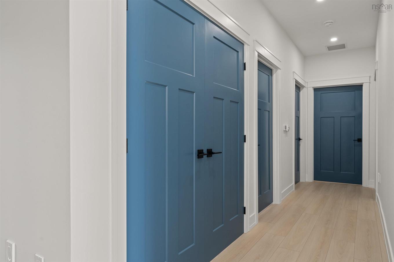 667 Shad Point Parkway, Blind Bay, NS