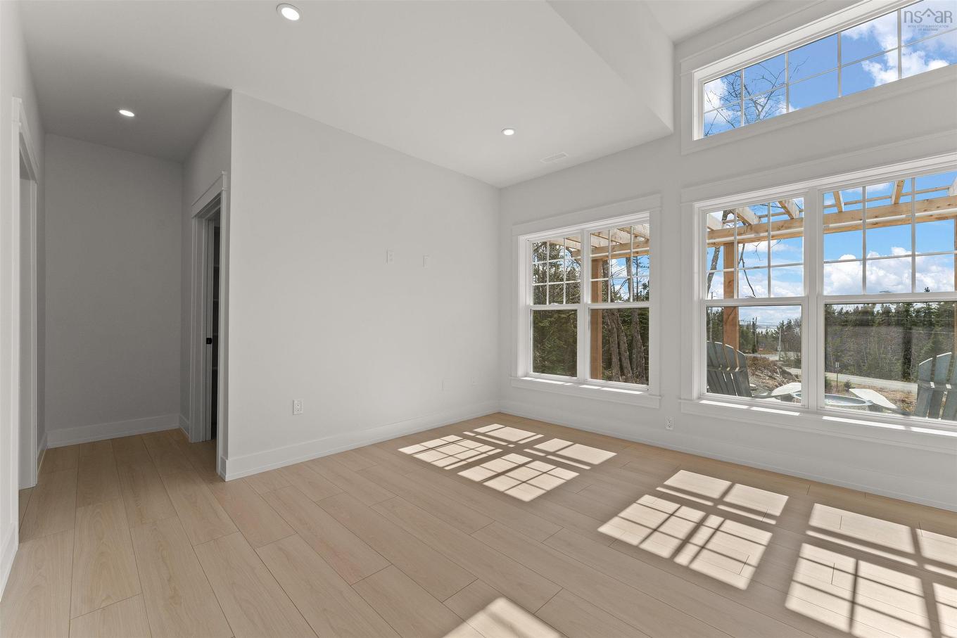 667 Shad Point Parkway, Blind Bay, NS