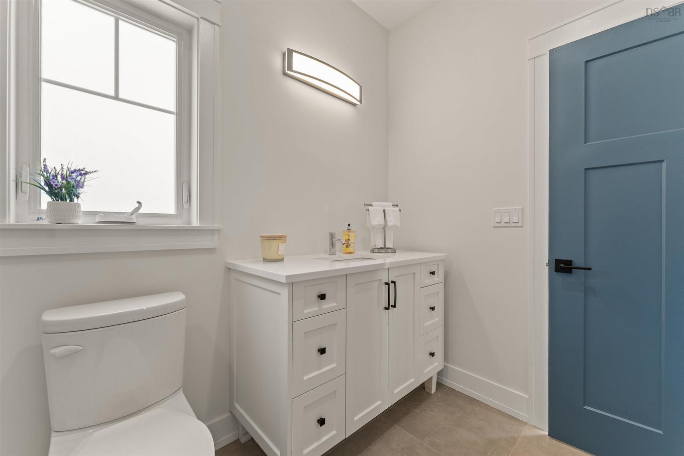 667 Shad Point Parkway, Blind Bay, NS