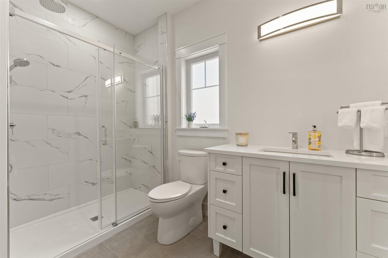 667 Shad Point Parkway, Blind Bay, NS