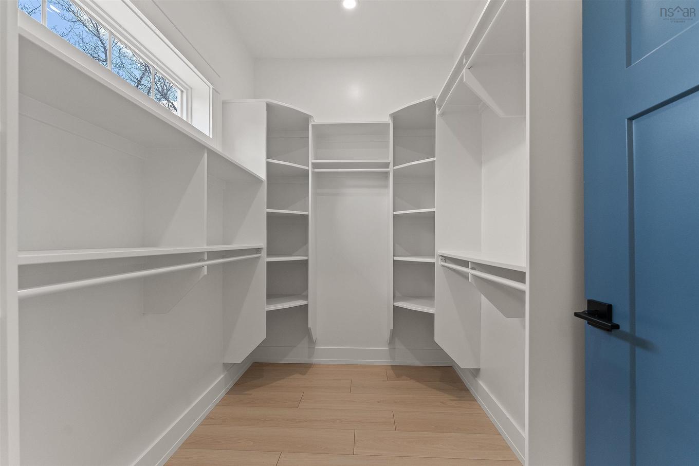 667 Shad Point Parkway, Blind Bay, NS