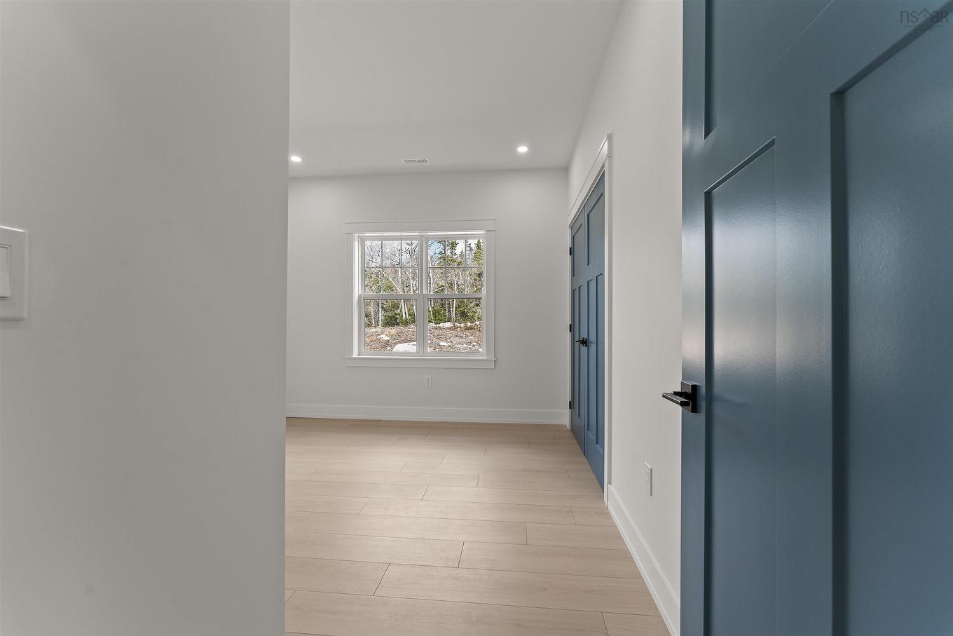 667 Shad Point Parkway, Blind Bay, NS