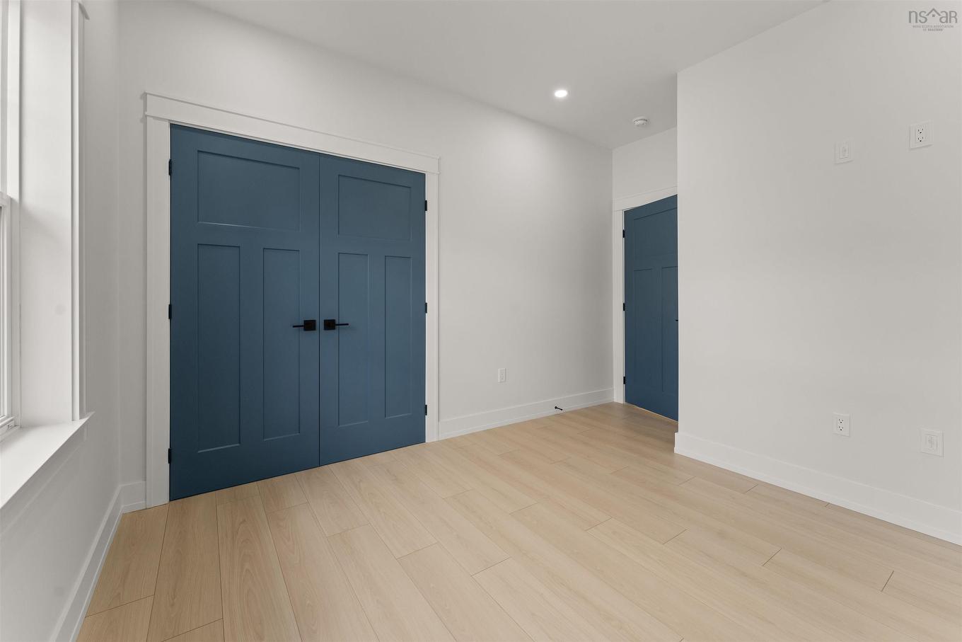 667 Shad Point Parkway, Blind Bay, NS