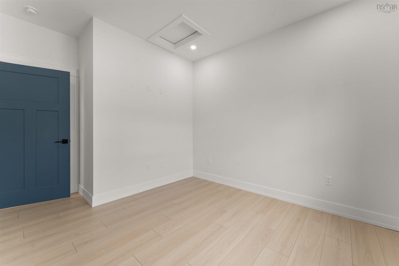 667 Shad Point Parkway, Blind Bay, NS