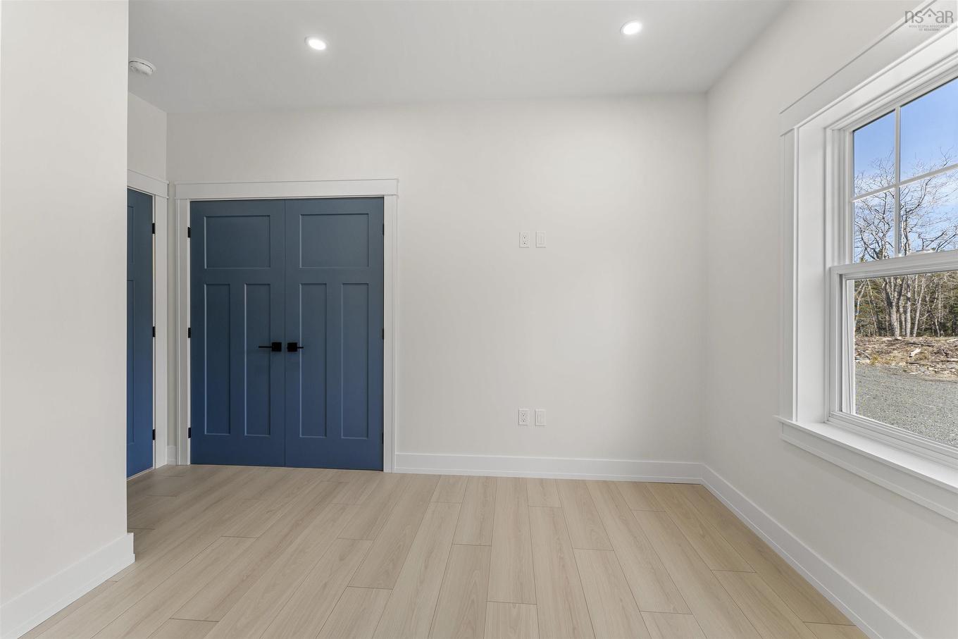 667 Shad Point Parkway, Blind Bay, NS