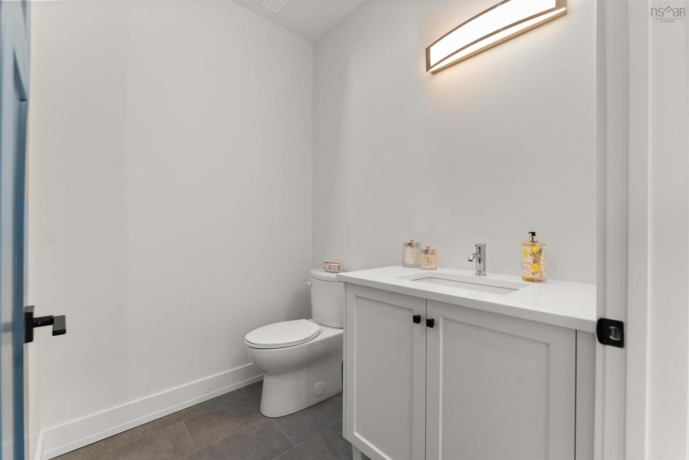 667 Shad Point Parkway, Blind Bay, NS