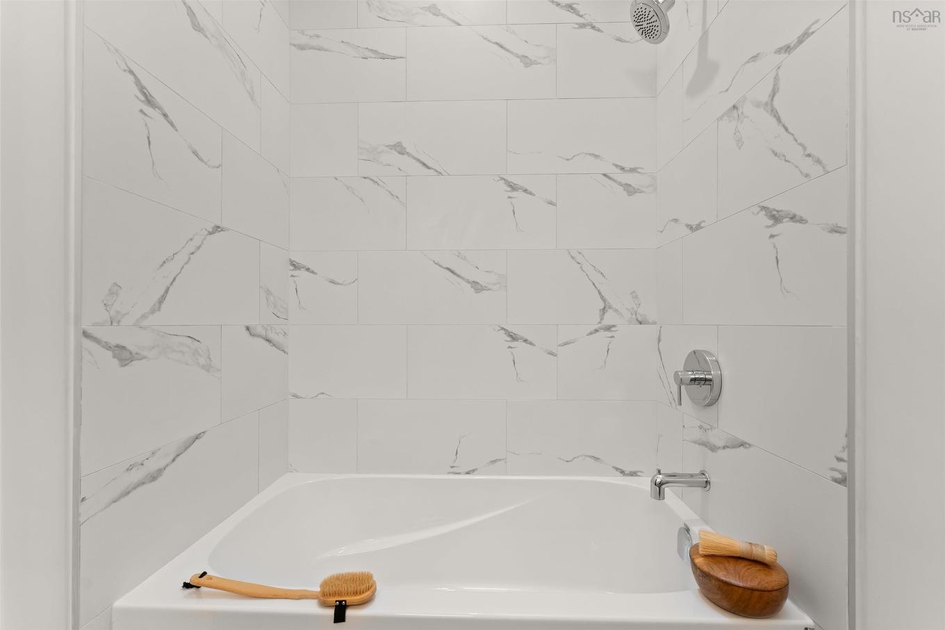 667 Shad Point Parkway, Blind Bay, NS