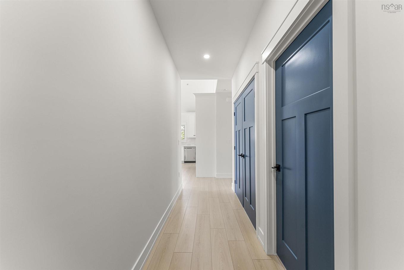 667 Shad Point Parkway, Blind Bay, NS