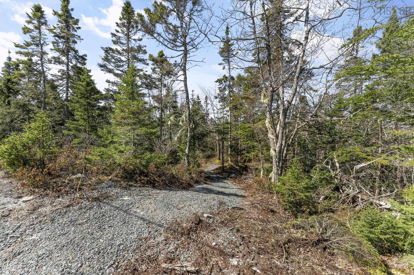 667 Shad Point Parkway, Blind Bay, NS