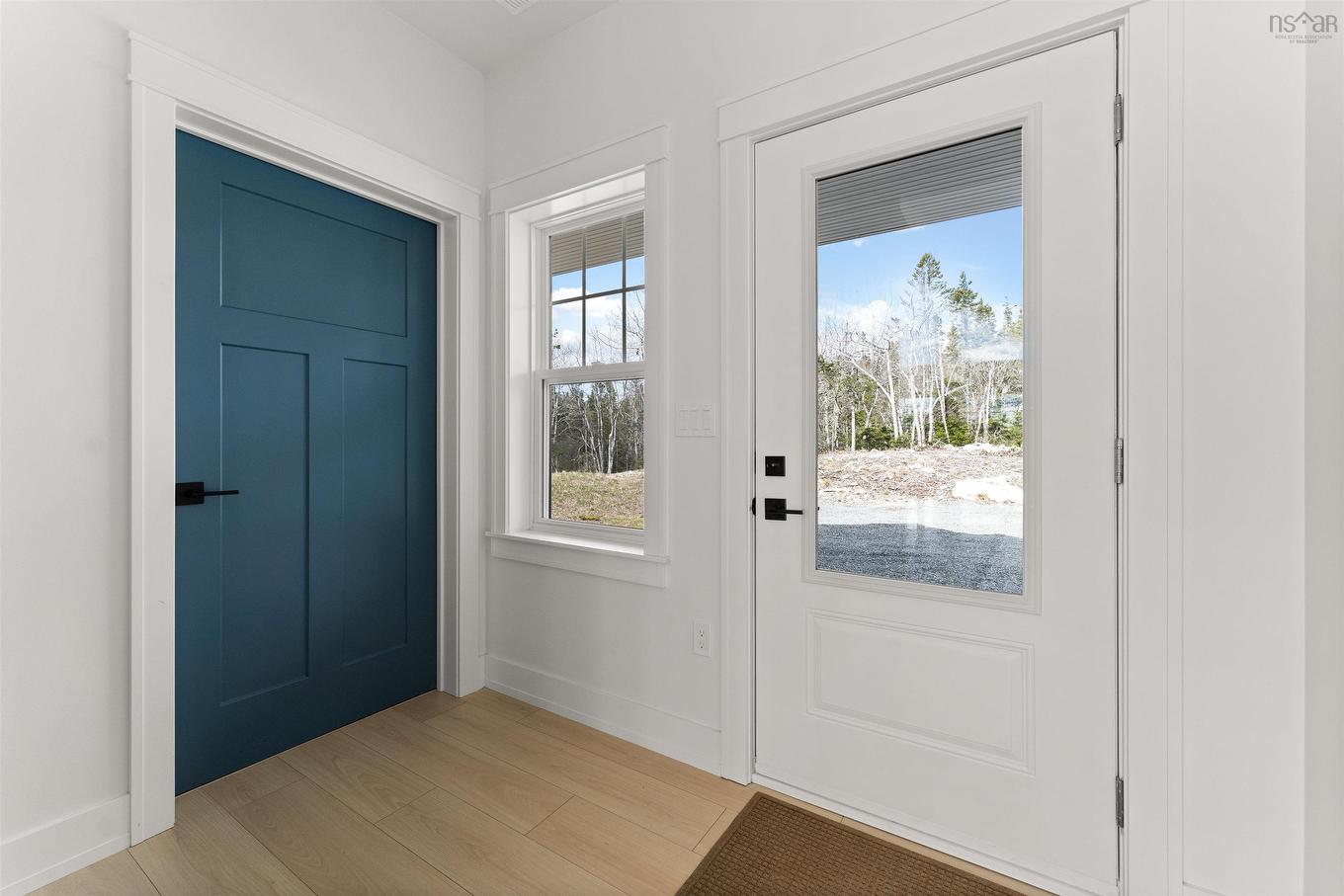 667 Shad Point Parkway, Blind Bay, NS