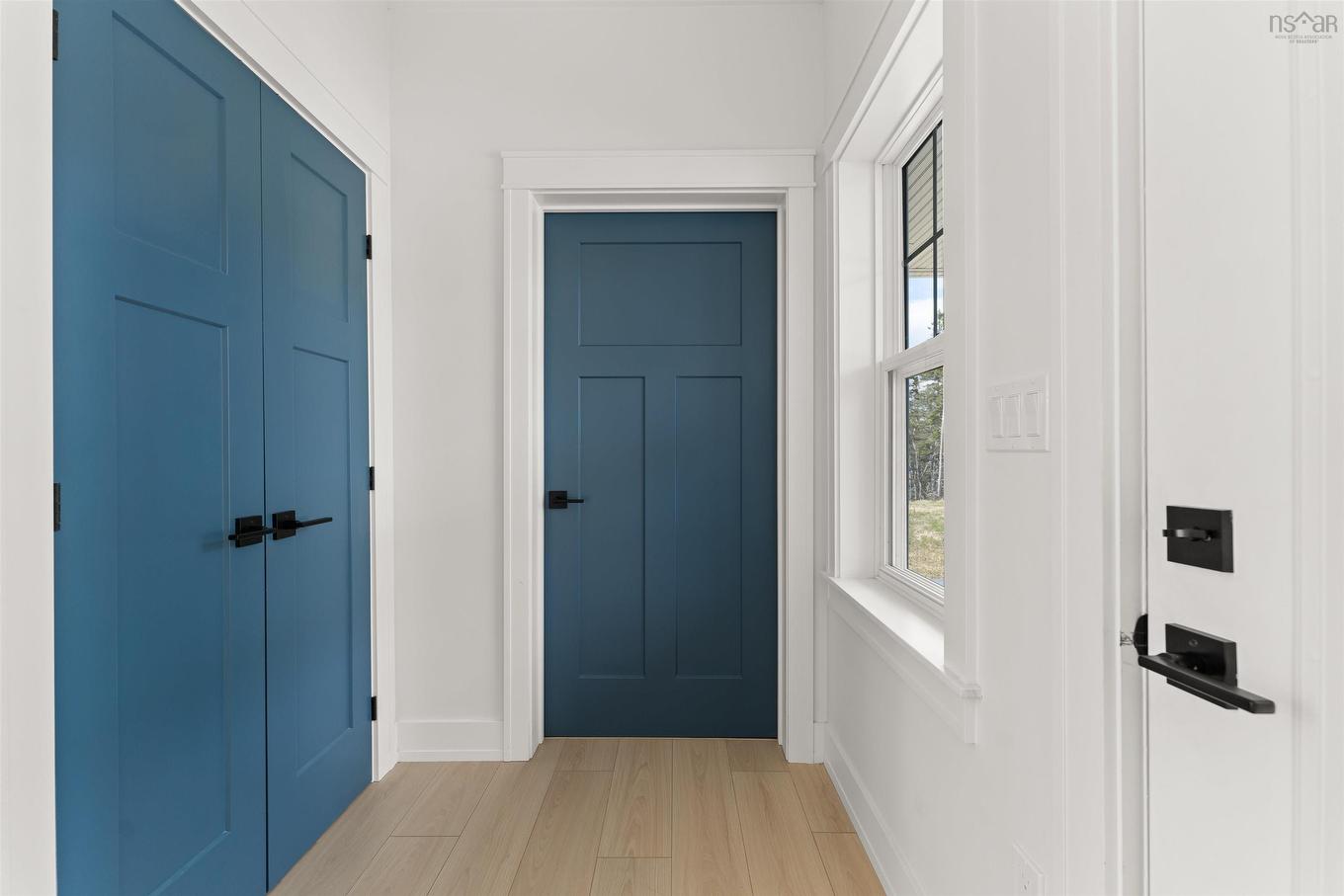 667 Shad Point Parkway, Blind Bay, NS