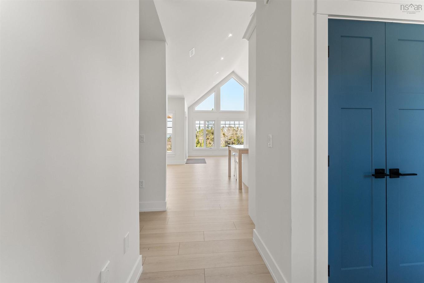 667 Shad Point Parkway, Blind Bay, NS