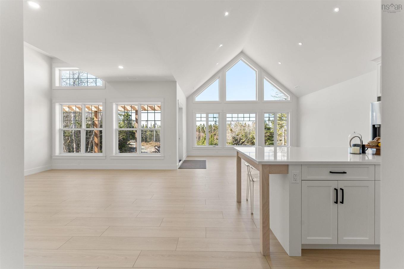 667 Shad Point Parkway, Blind Bay, NS