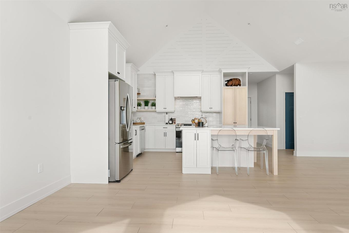 667 Shad Point Parkway, Blind Bay, NS