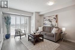 308 - 45 KINGSBURY SQUARE  Guelph, ON N1L 0L2