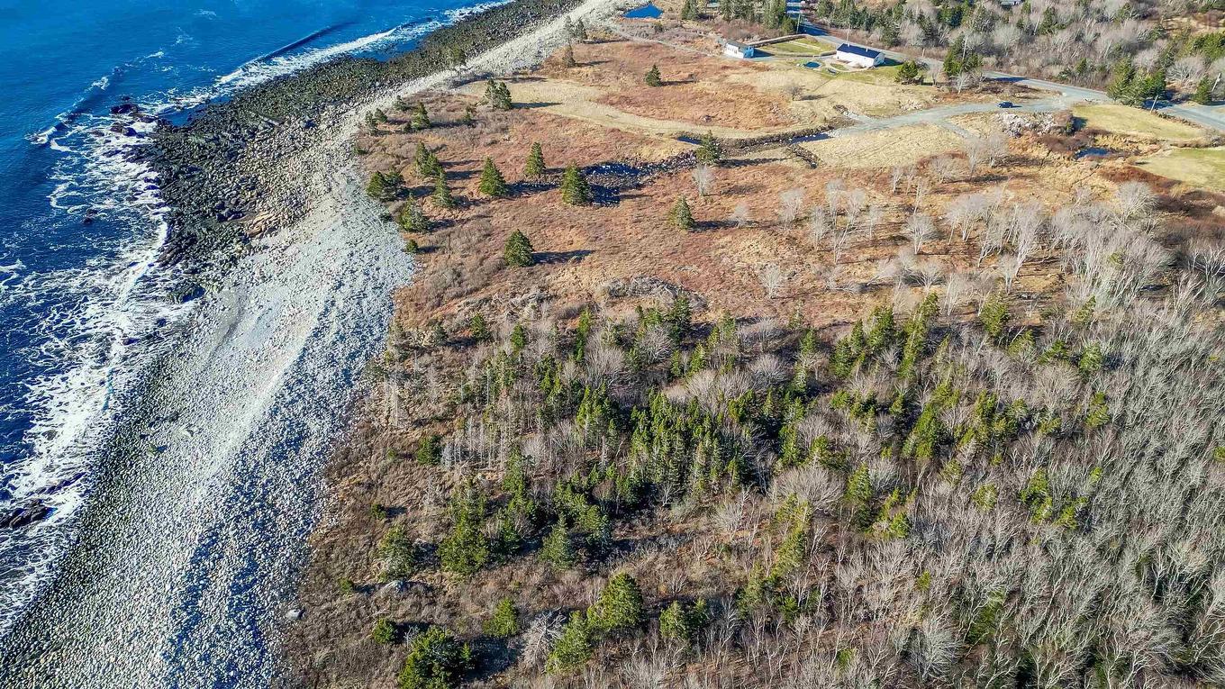 1 Scobey Lane Mersey Point, Ns Lane, Mersey Point, NS