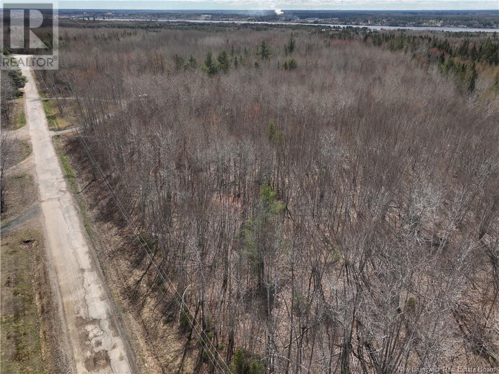 Lot 1 Mckinnon Road, Miramichi, NB